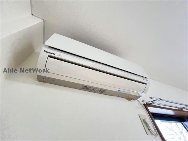 物件内観写真11　