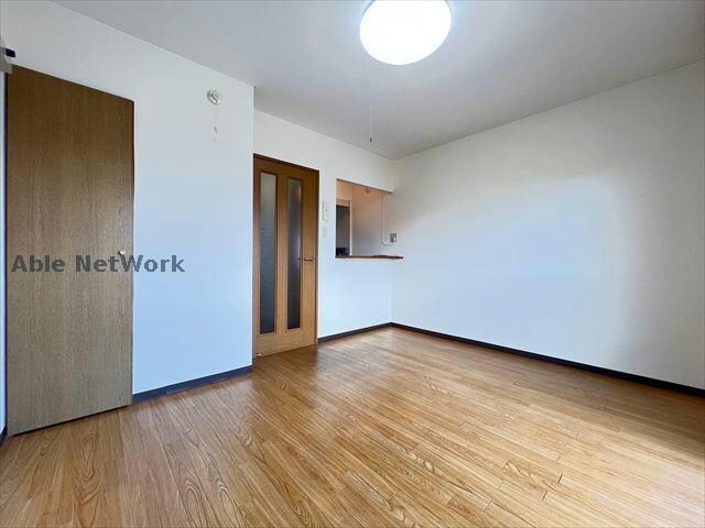 物件内観写真14　