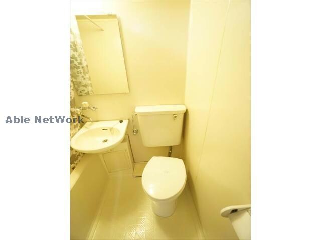 物件内観写真12　