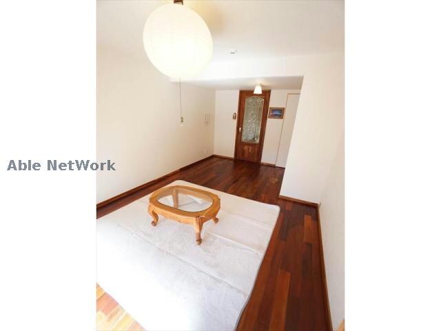 物件内観写真23　