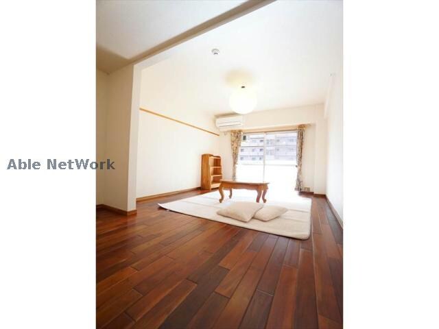 物件内観写真24　