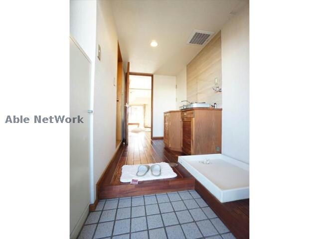 物件内観写真25　