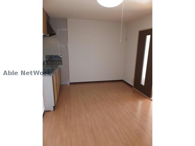 物件内観写真20　