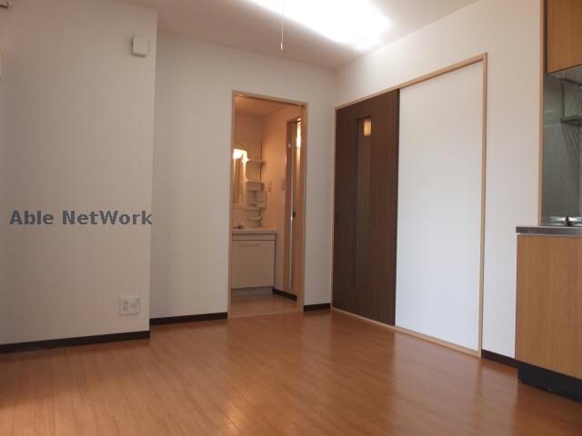 物件内観写真23　