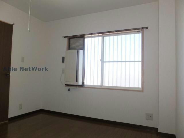 物件内観写真26　