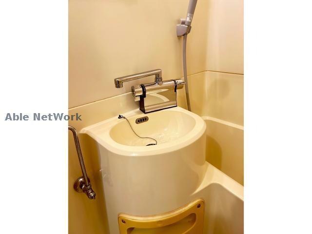 物件内観写真10　