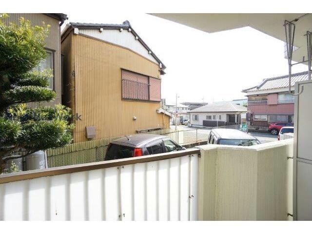 物件内観写真15　