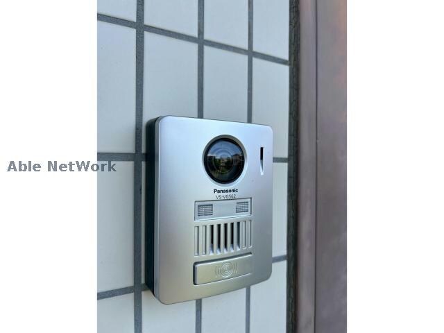 物件内観写真17　