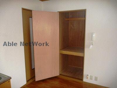 物件内観写真13　