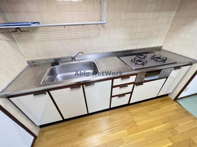 物件内観写真12　