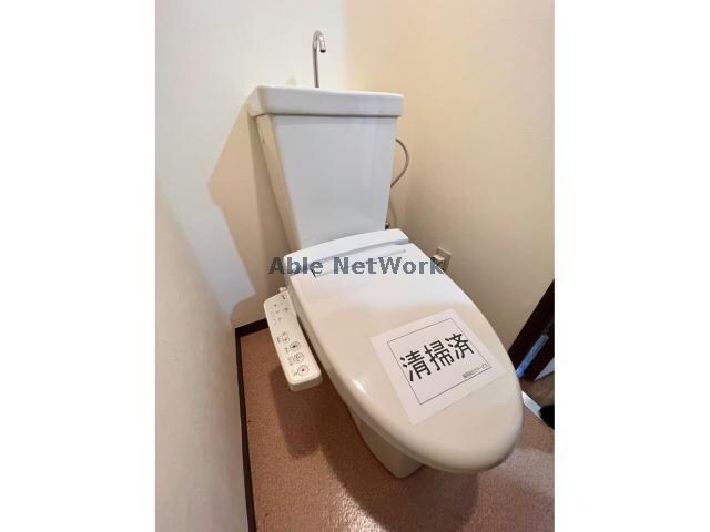 物件内観写真15　