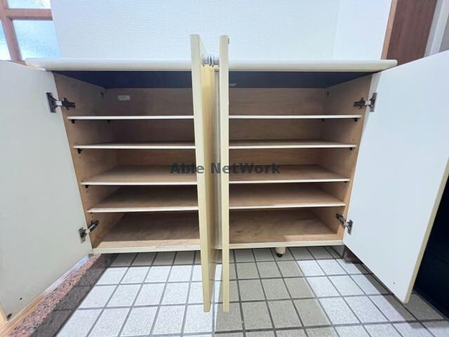 物件内観写真16　