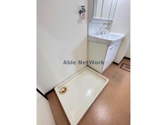 物件内観写真18　