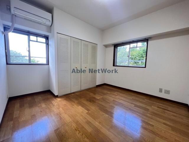 物件内観写真25　