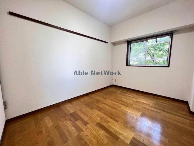 物件内観写真27　