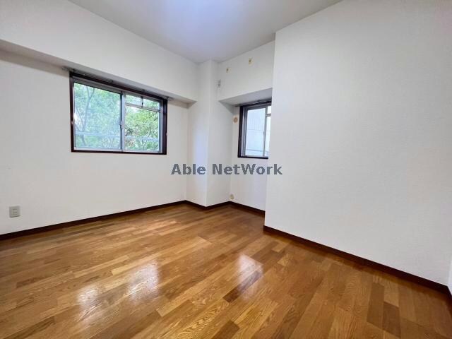 物件内観写真28　