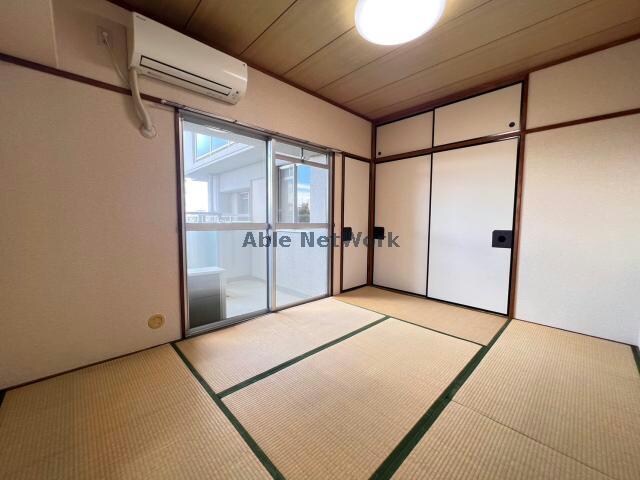 物件内観写真29　