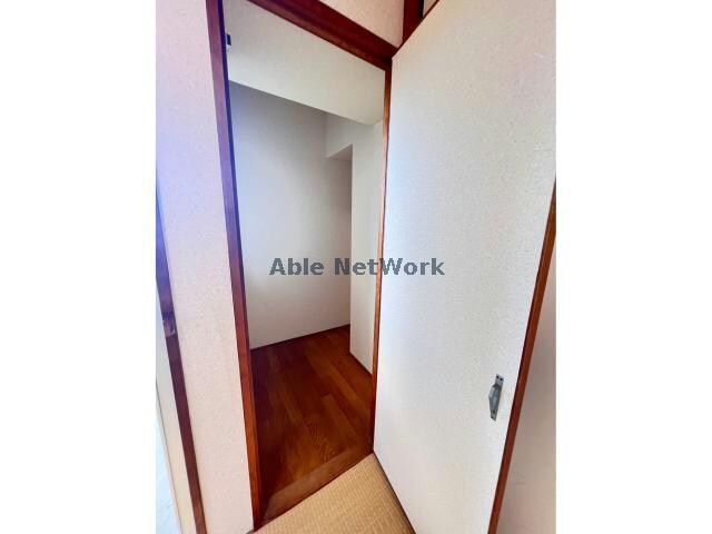 物件内観写真30　