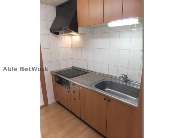 物件内観写真10　