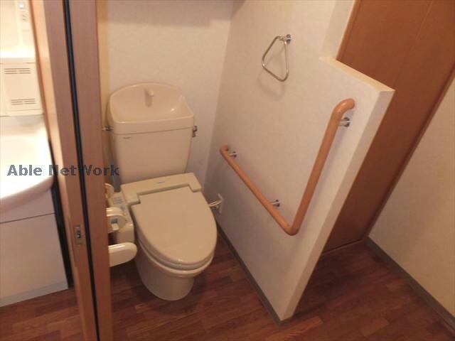 物件内観写真11　