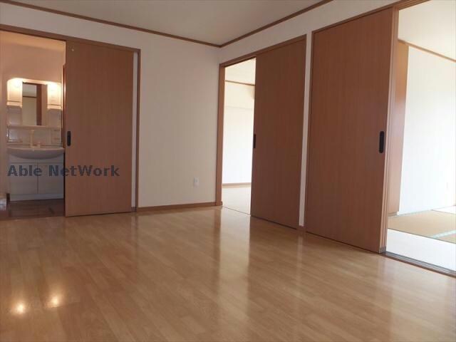 物件内観写真13　