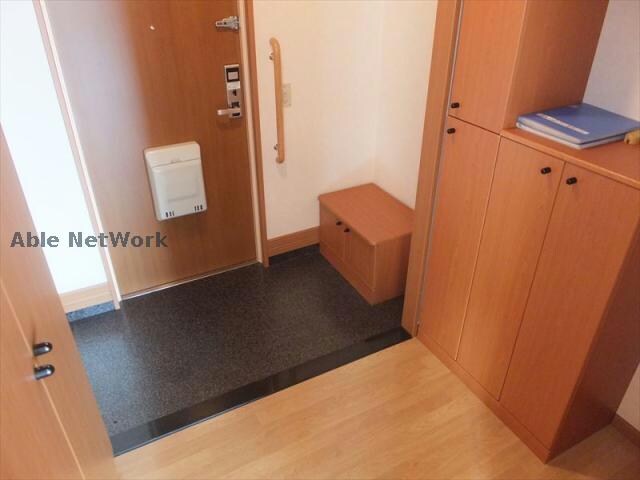 物件内観写真16　