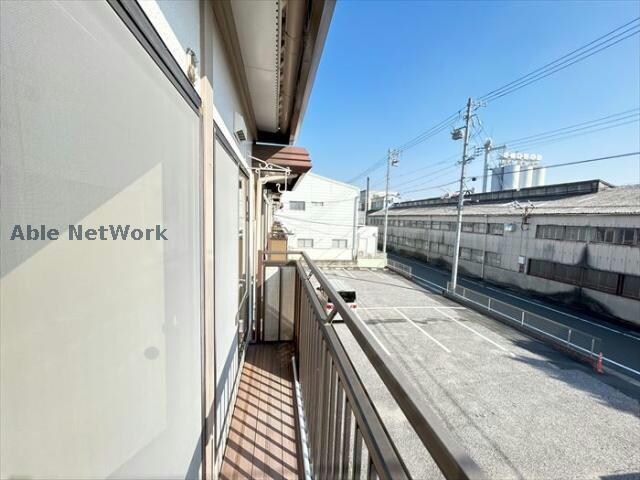 物件内観写真16　