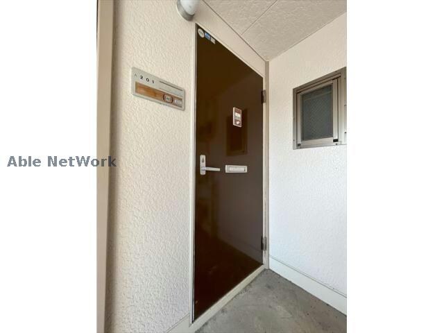 物件内観写真19　