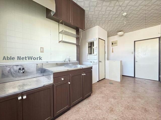 物件内観写真23　