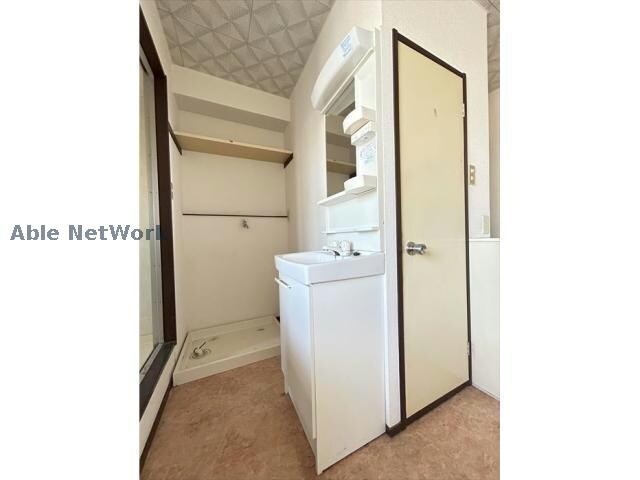 物件内観写真24　