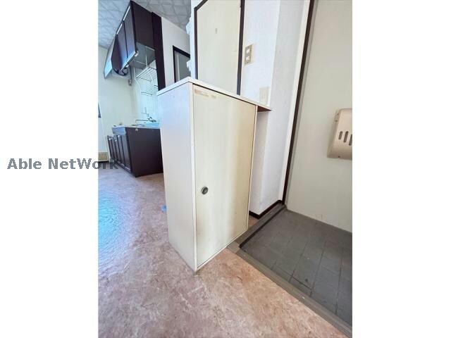 物件内観写真26　