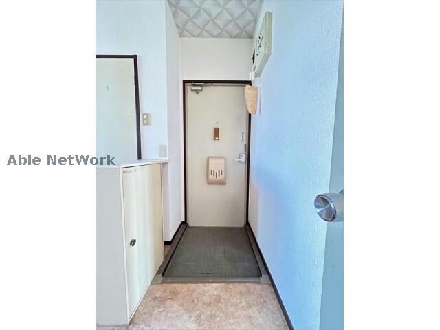 物件内観写真27　