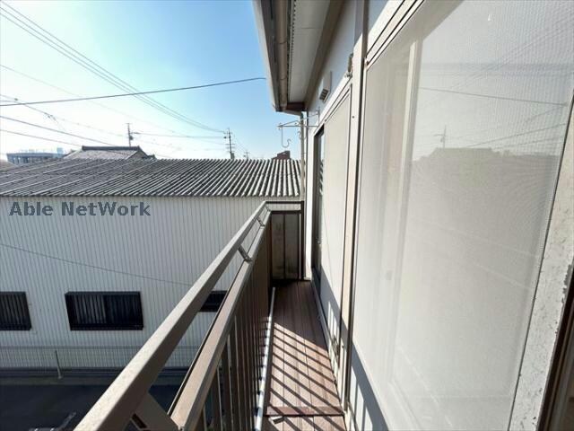 物件内観写真28　