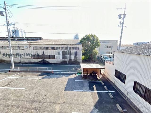 物件内観写真29　