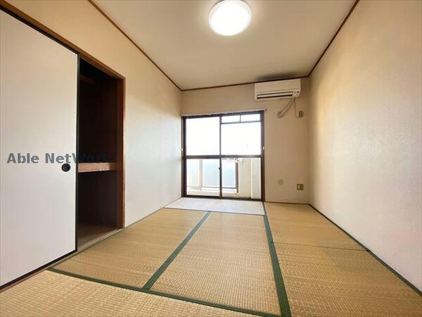 居室（その他）