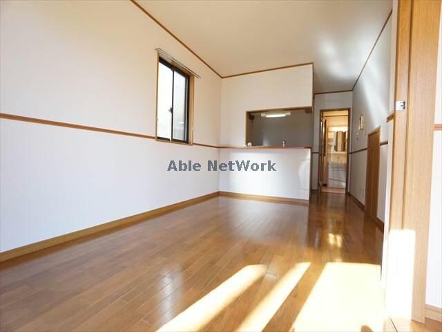 物件内観写真10　