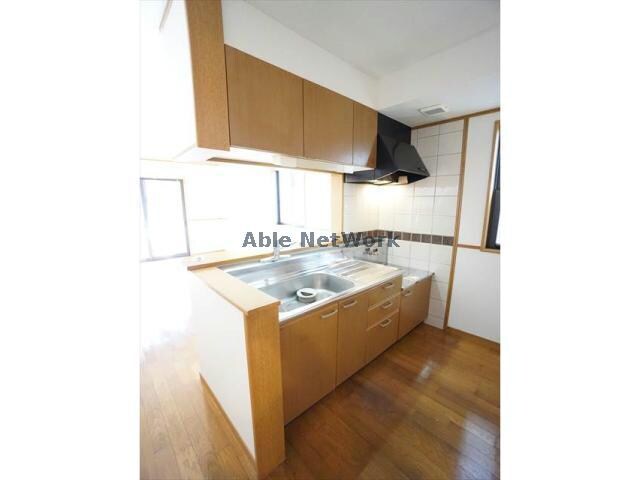 物件内観写真12　