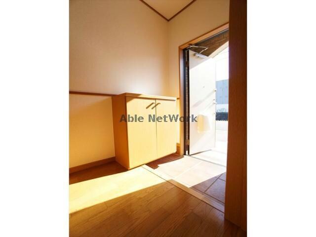 物件内観写真16　