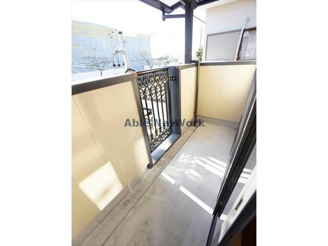 物件内観写真18　