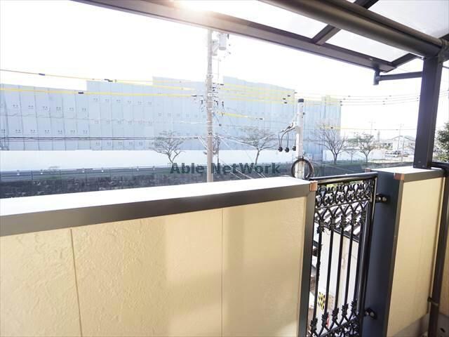 物件内観写真21　