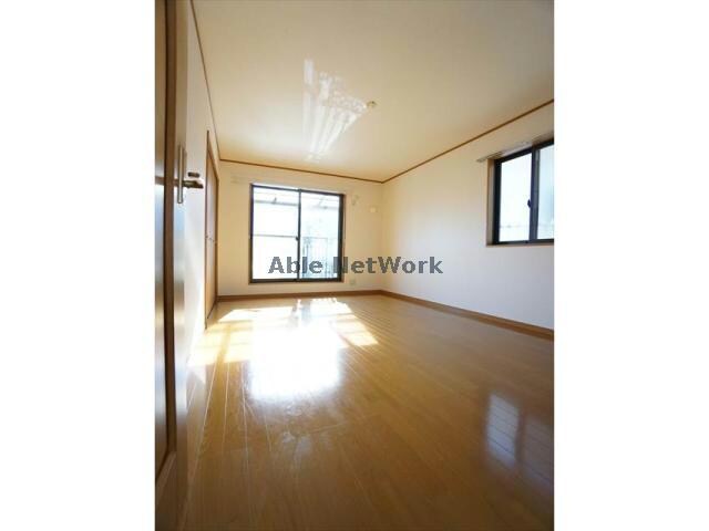 物件内観写真22　