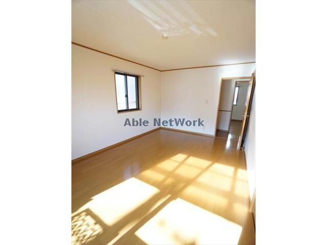 物件内観写真24　