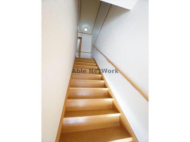 物件内観写真25　