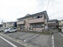ネクステージ参番館