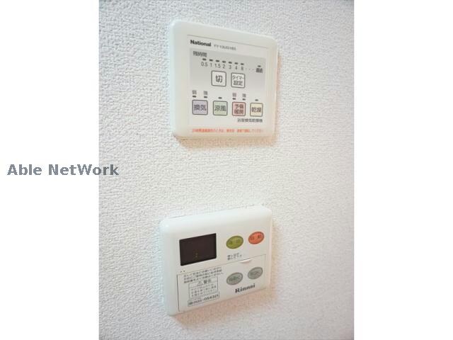 物件内観写真13　