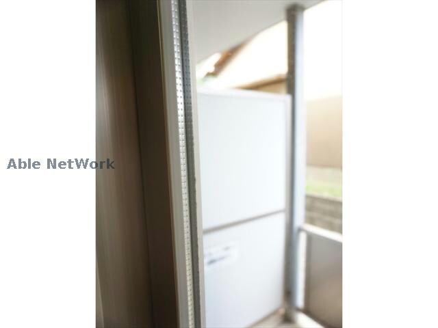 物件内観写真25　