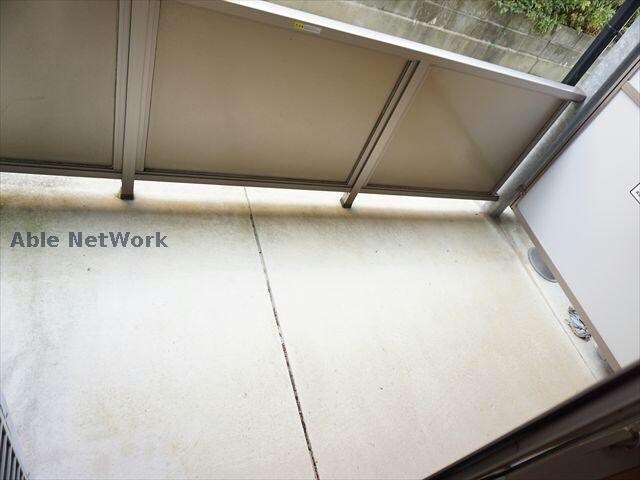 物件内観写真26　