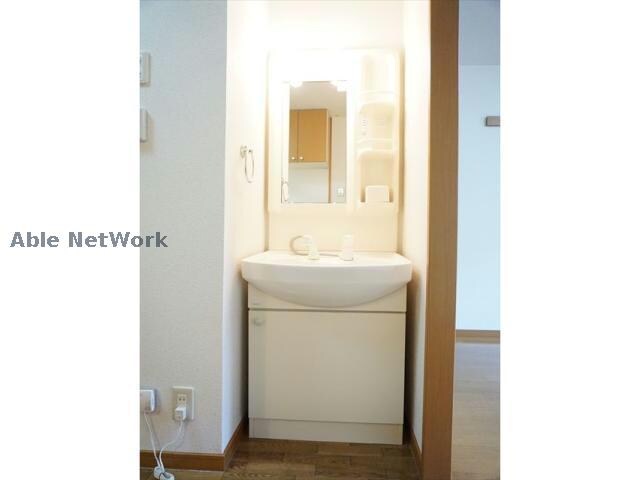 物件内観写真31　