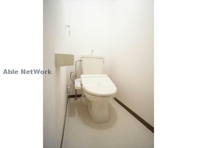 物件内観写真13　