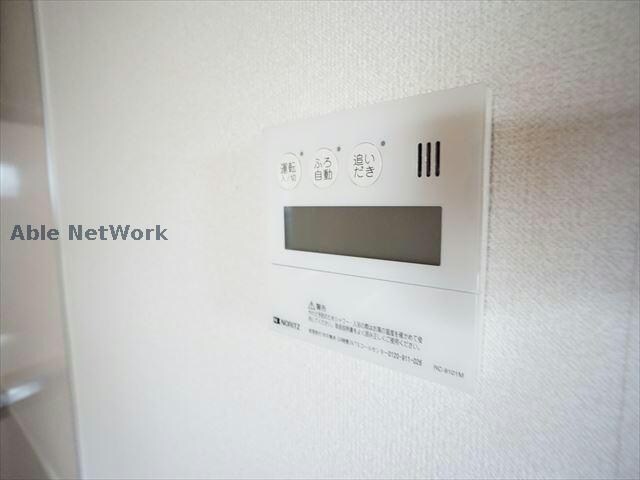 物件内観写真15　